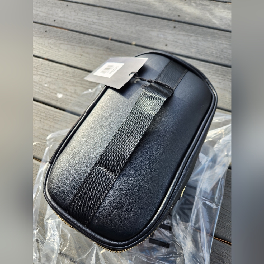 Roberto cavalli cosmetic bag - Picture 10 of 12